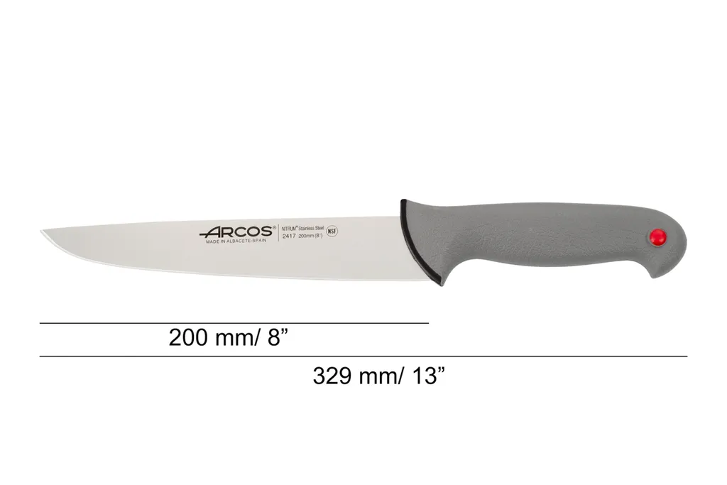 

Нож Arcos