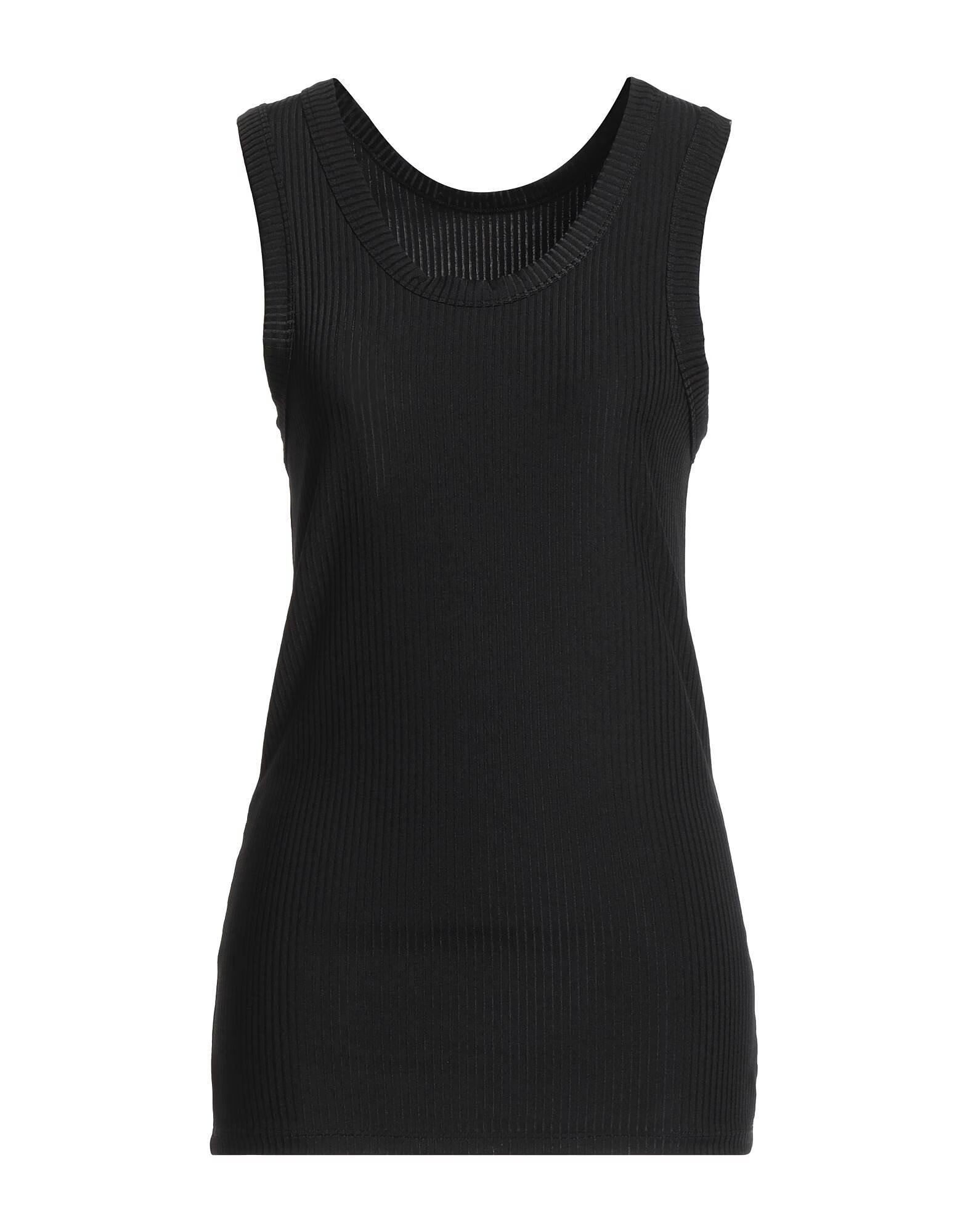 

Майка Barena, черный