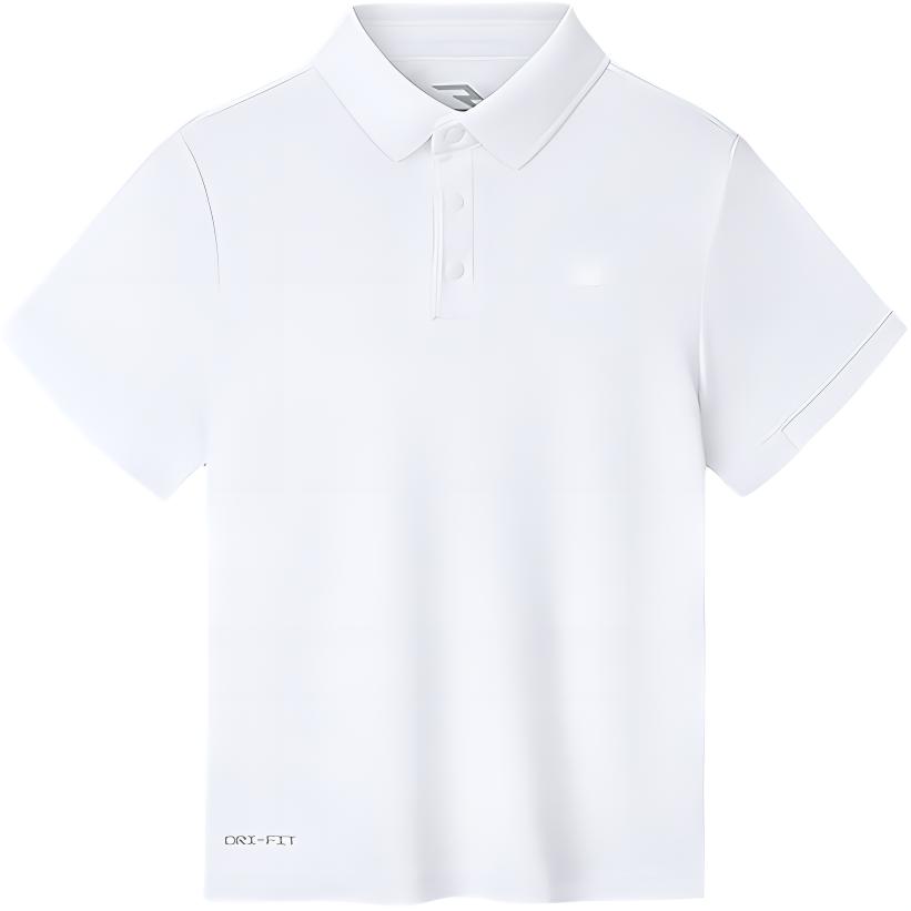 

Nike Футболка Brand белая для детей 3-7 лет, Белый, Nike Футболка Brand белая для детей 3-7 лет