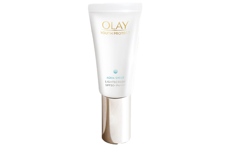 Солнцезащитные средства и лосьоны для женщин Olay — фото 3