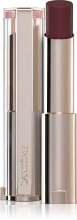 

Увлажняющий блеск для губ Lancôme Lip Idole Butterglow, 66 3 g