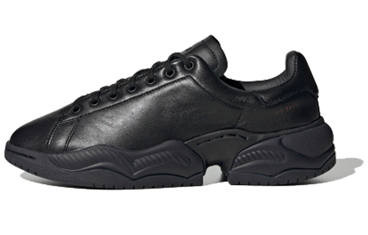 Adidas originals TYPE Lifestyle Обувь унисекс