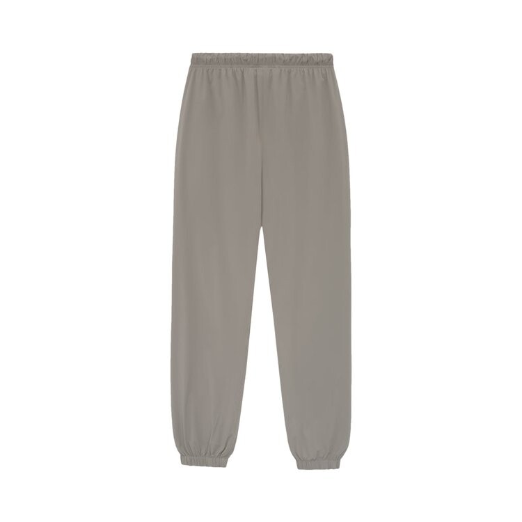 Спортивные брюки Fear Of God Essentials Fear of God Essentials Track Pant, серый — фото 2