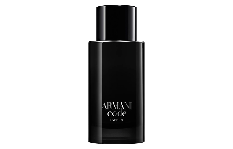 

AMANI Password мужской парфюм древесный ароматический парфюм Lemon Iris Pine GIORGIO ARMANI