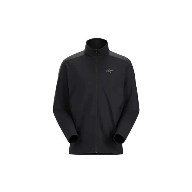 

Arcteryx Куртка Arc'teryx Kyanite, Black