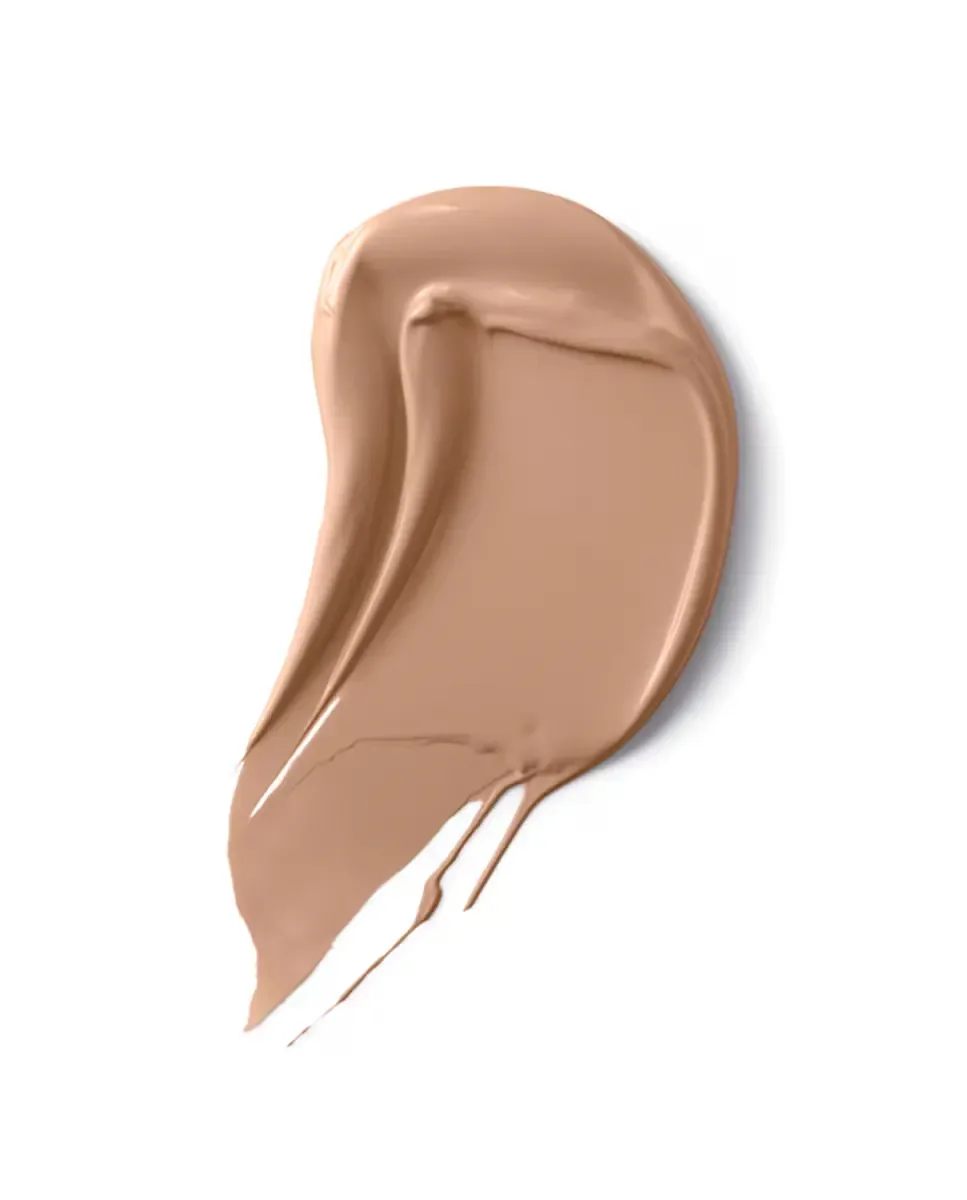 Консилер для ухода за кожей Corrector Flawless Finish Elizabeth Arden, 415 Tan — фото 3