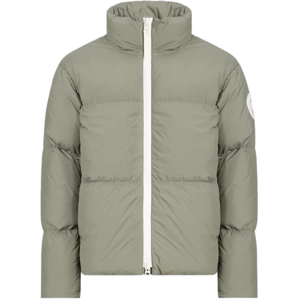 

Canada Goose Куртка Лоуренс, Green