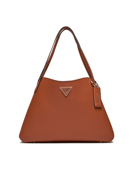 

Сумочка Guess, коричневый