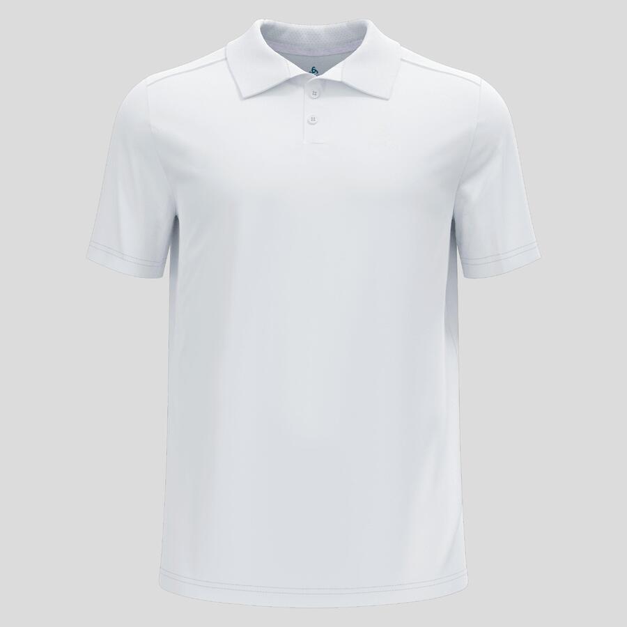 

Мужская рубашка-поло F-Dry ODLO