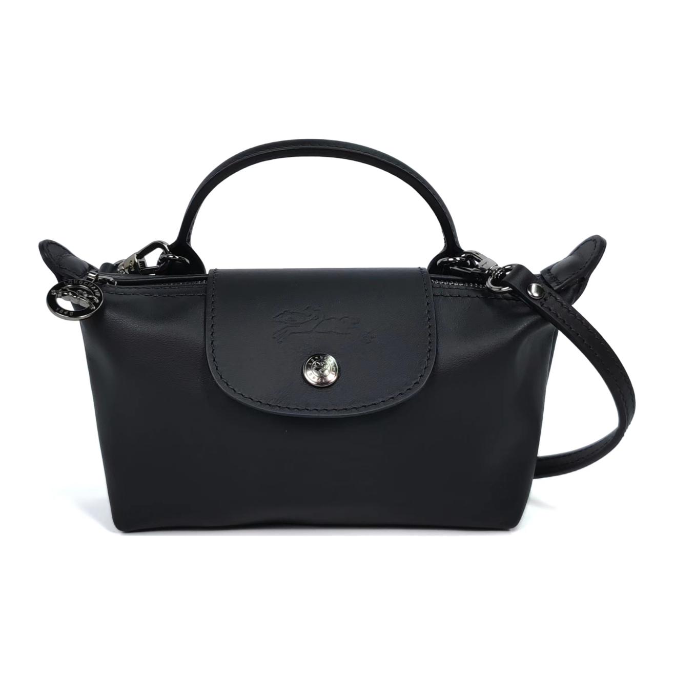

LONGCHAMP Сумка Le Pliage Xtra Mini