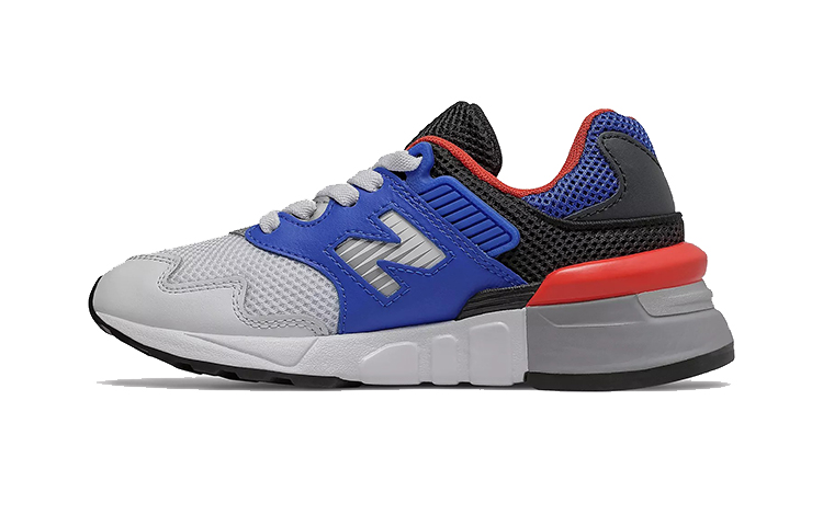 

Детские кроссовки New Balance NB 997 PS