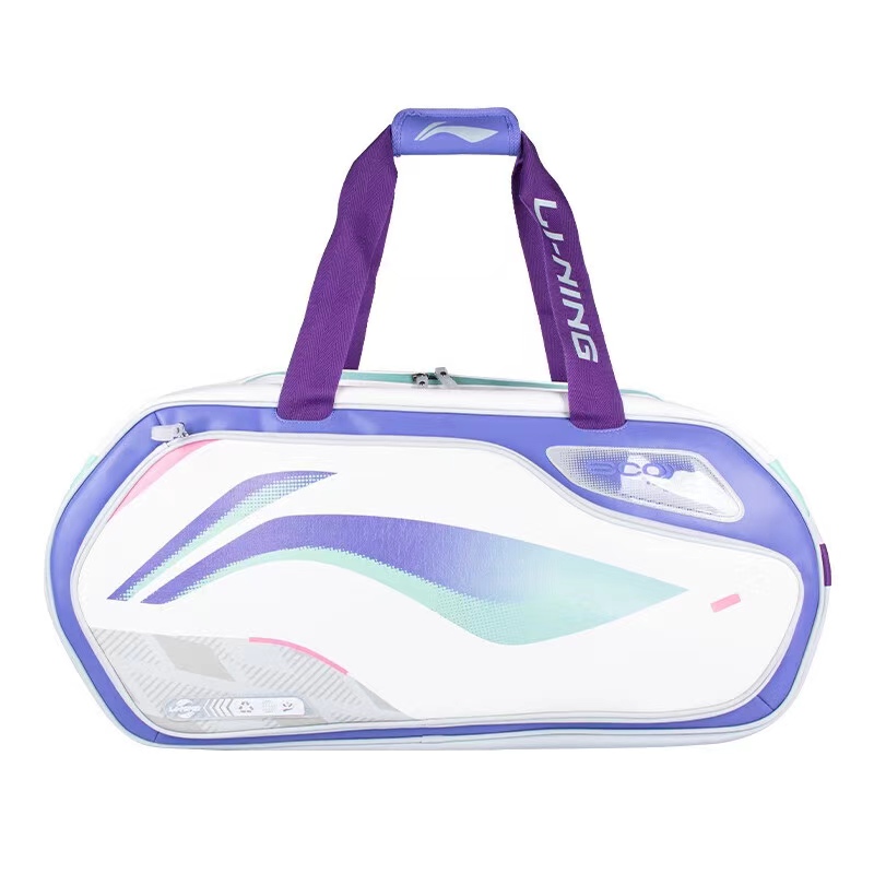 

LINING Спортивная сумка