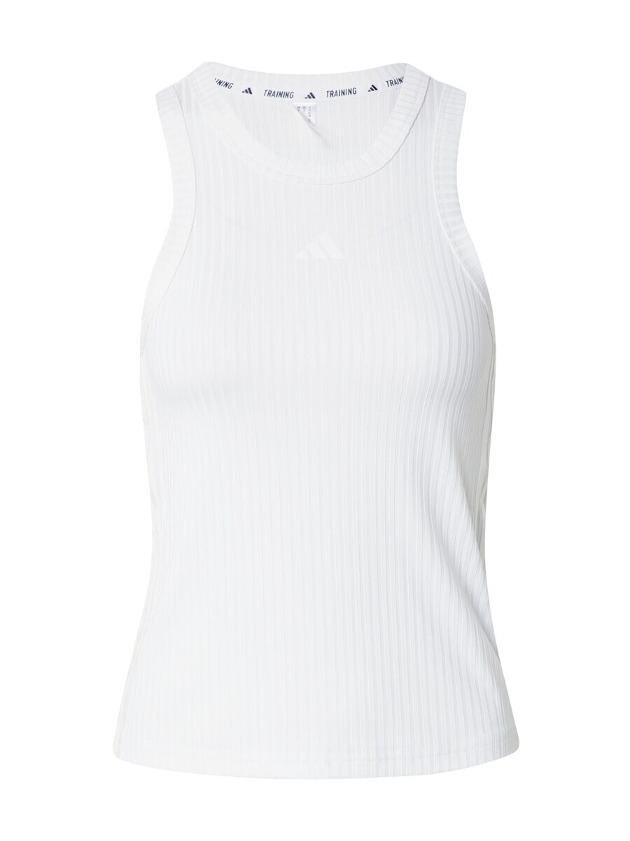 

Майка K-Swiss Performance Athletic Skorts, белый