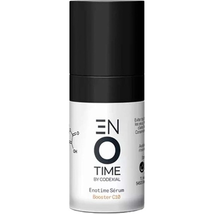 

Сыворотка-бустер Enotime C10 15 мл Codexial