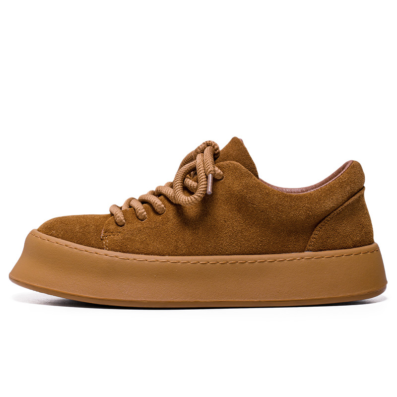 

Boogie Bear Повседневные туфли мужские низкие коричневые/черные/бежевые