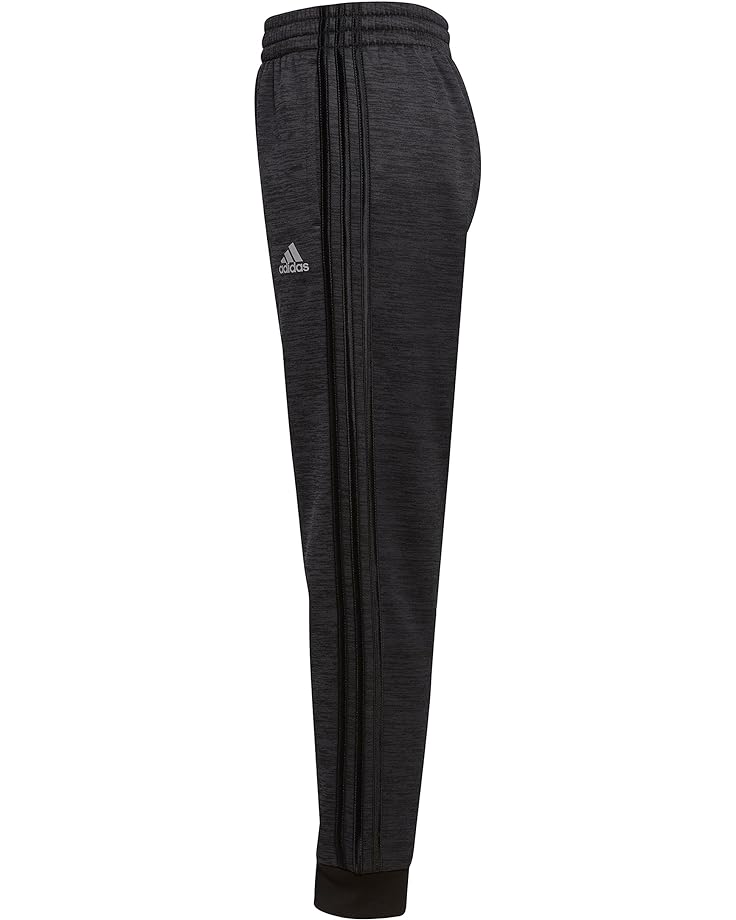 

Брюки Adidas Chi Game&Go Joggers, цвет Black/Color