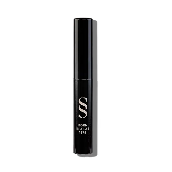 Прозрачный фиксатор для бровей Make Up Gel Make Up Sensilis, 1 g — фото 2