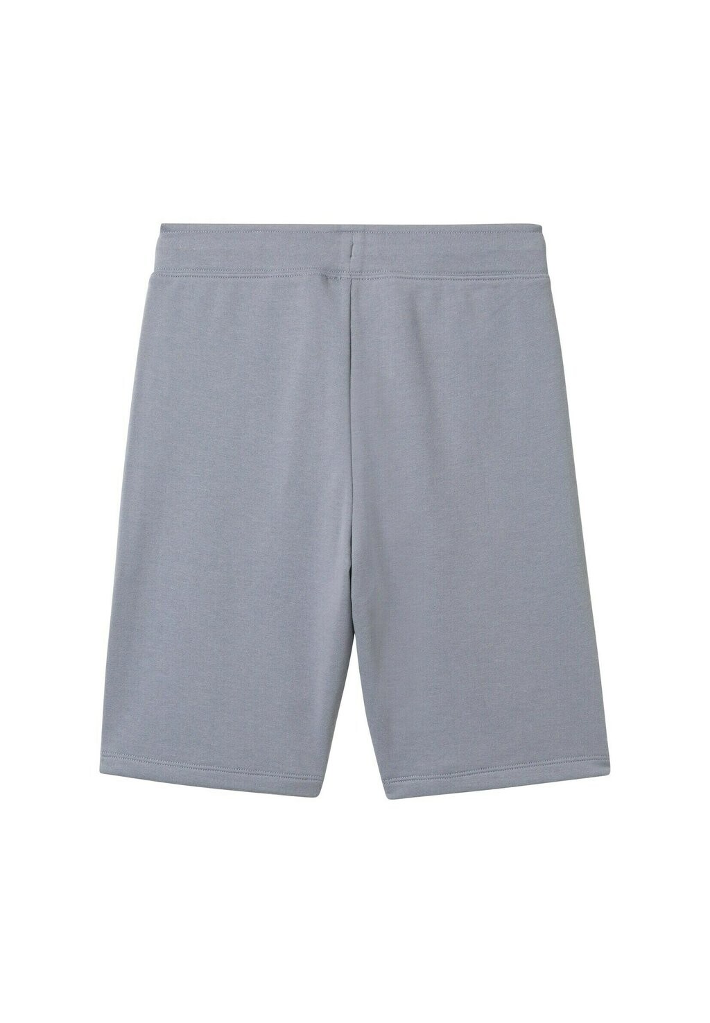 

Брюки спортивные TOM TAILOR, голубовато-серые
