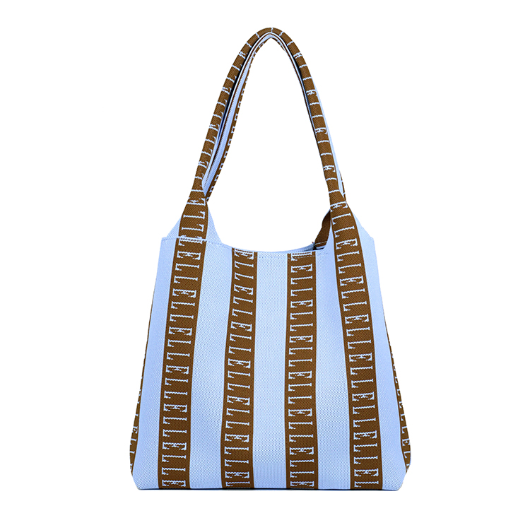 

ELLE Тканевая сумка через плечо Regular Women's Multicolor