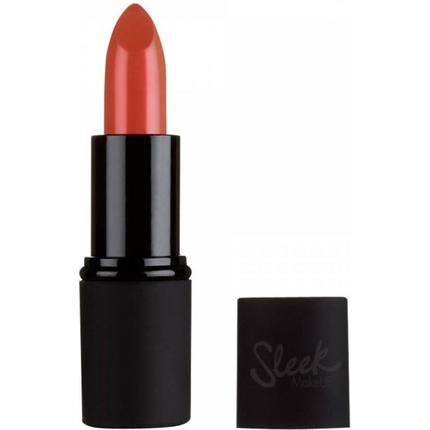 

True Color Помада Поддалась Sleek