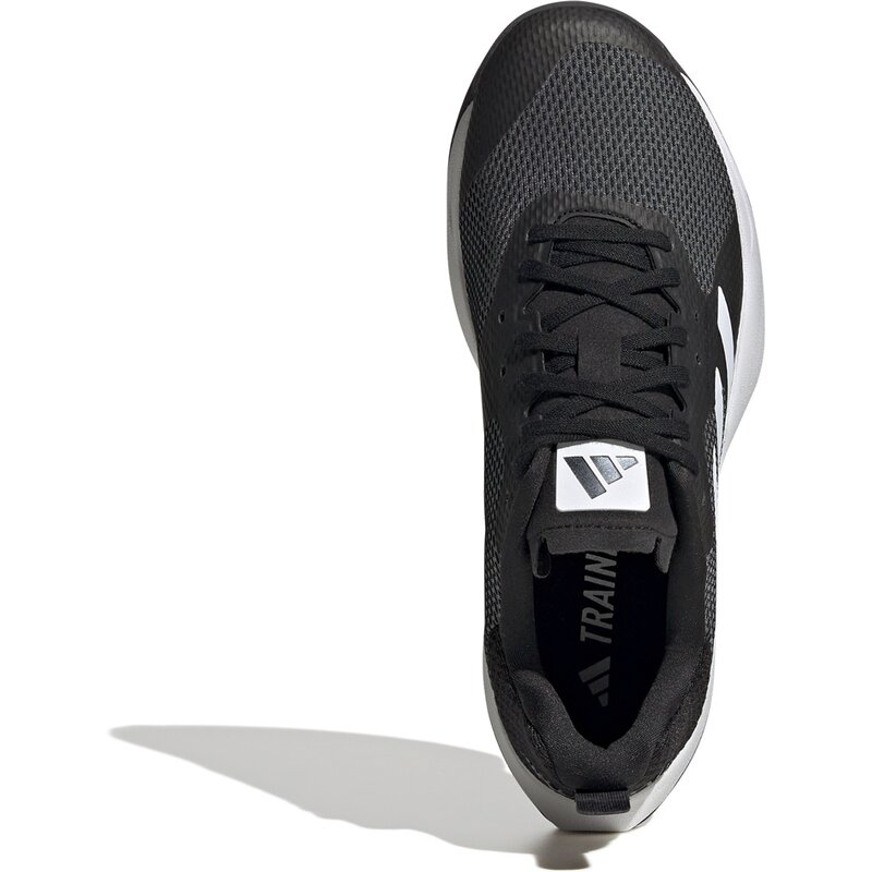 Кроссовки Rapidmove для тренировок Adidas, мультиколор — фото 3