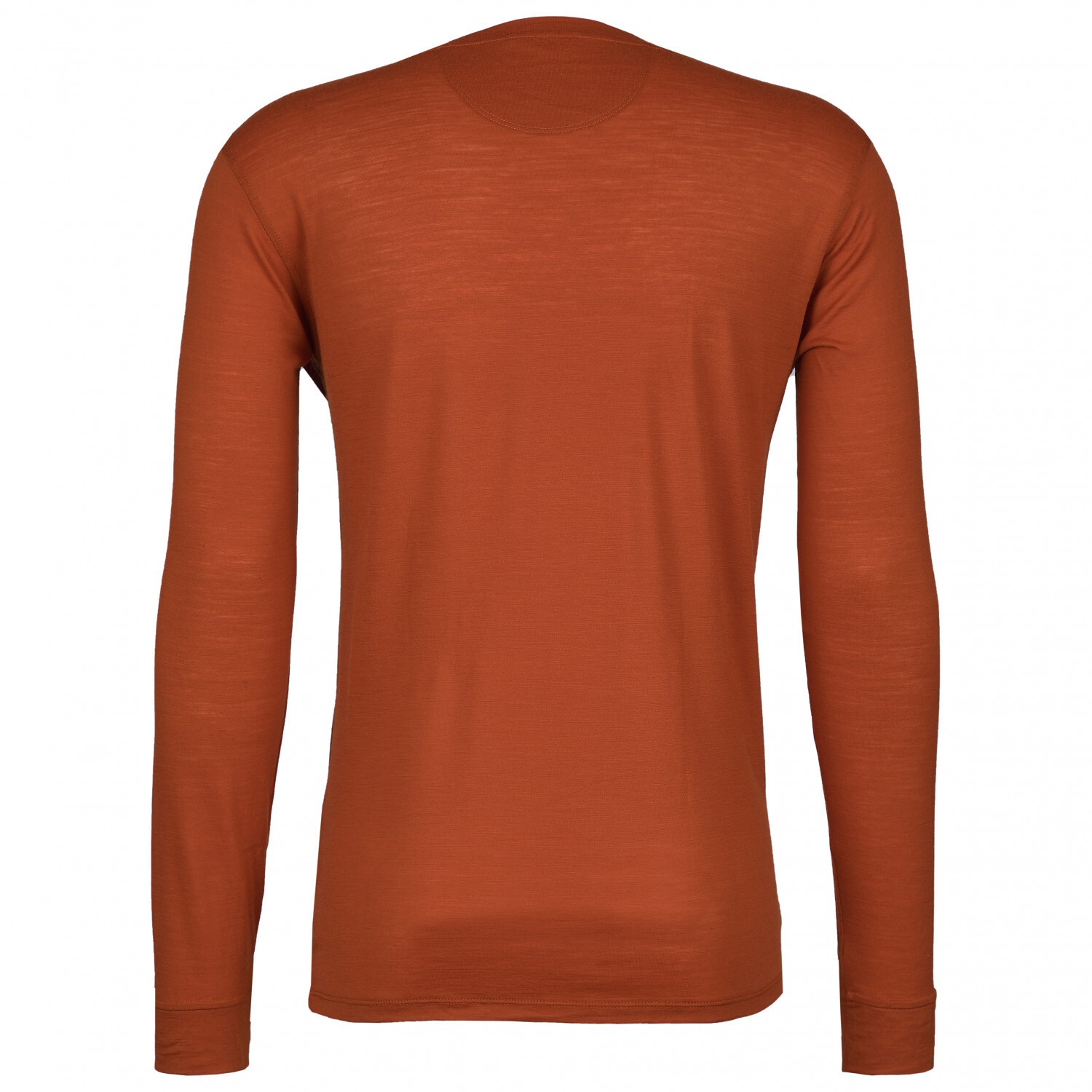 Рубашка из мериноса Patagonia L/S Cap Cool Merino Graphic Shirt, цвет Heritage Header: Black — фото 2