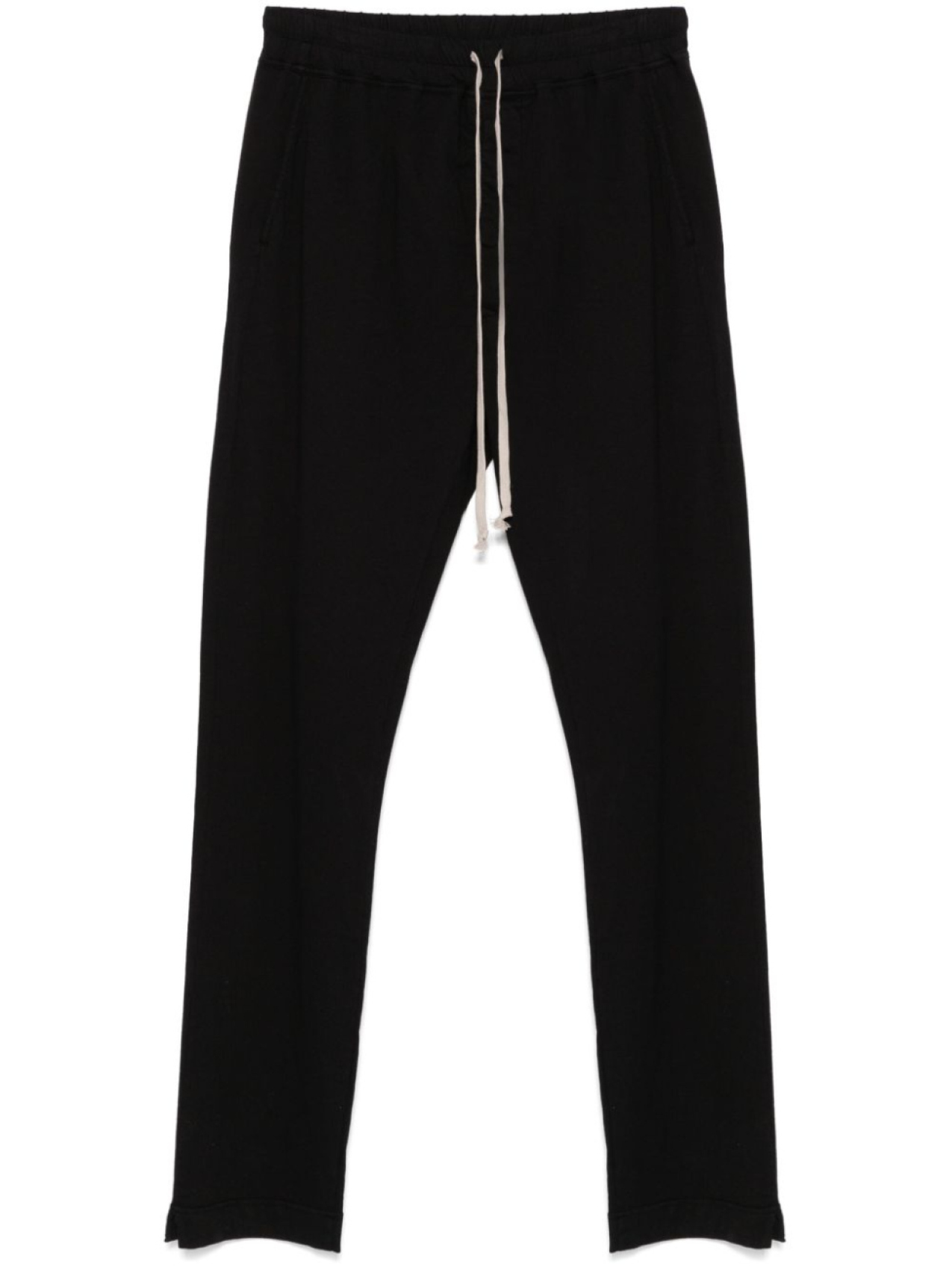 

Rick Owens DRKSHDW спортивные брюки Berlin, черный
