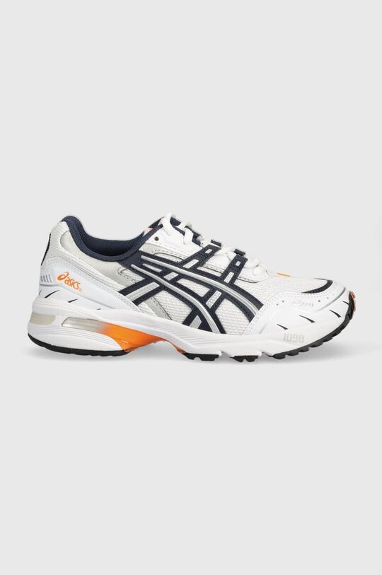 

Кроссовки GEL-1090 Asics, белый