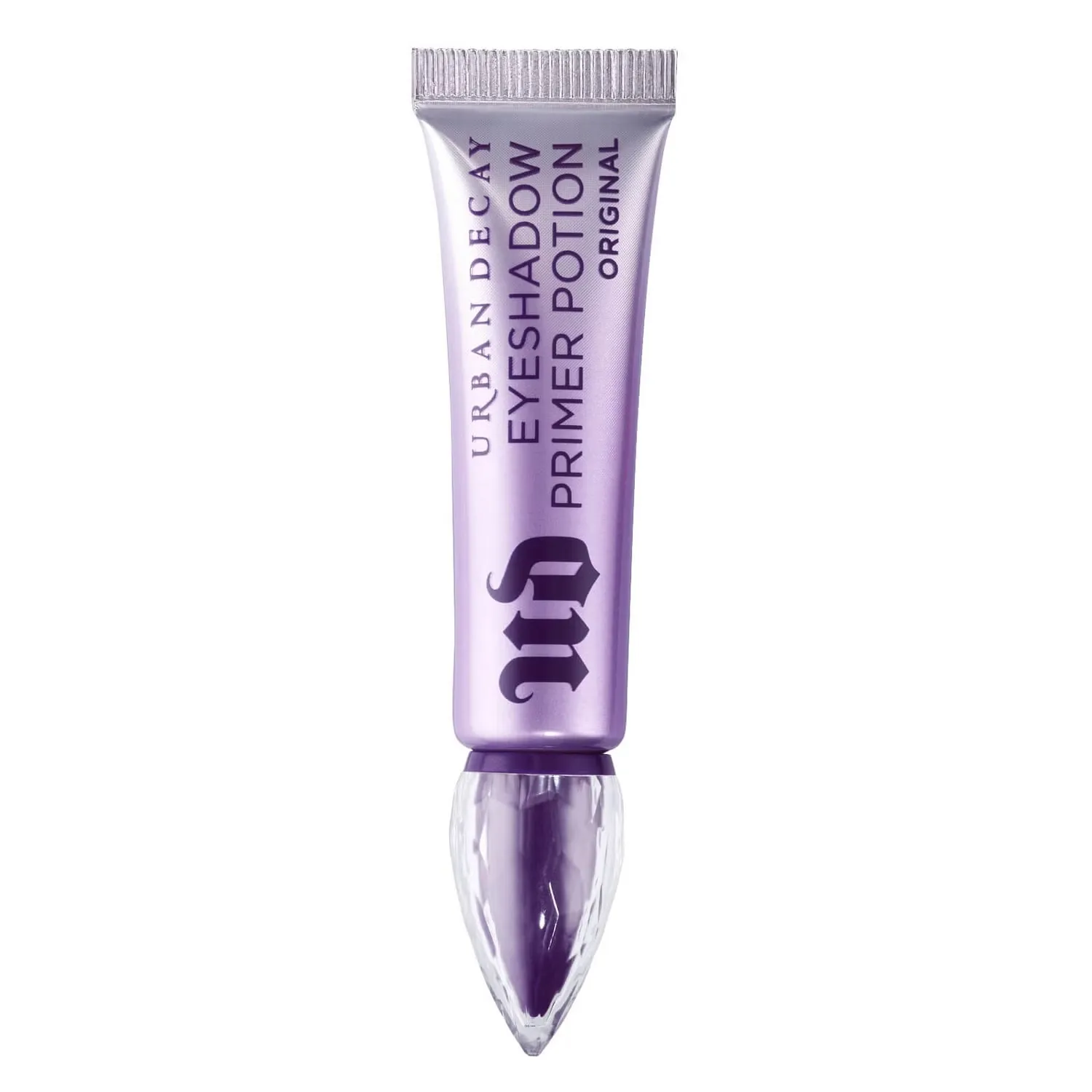 

Праймер для глаз Eyeshadow Primer Potion - дорожный размер Urban Decay