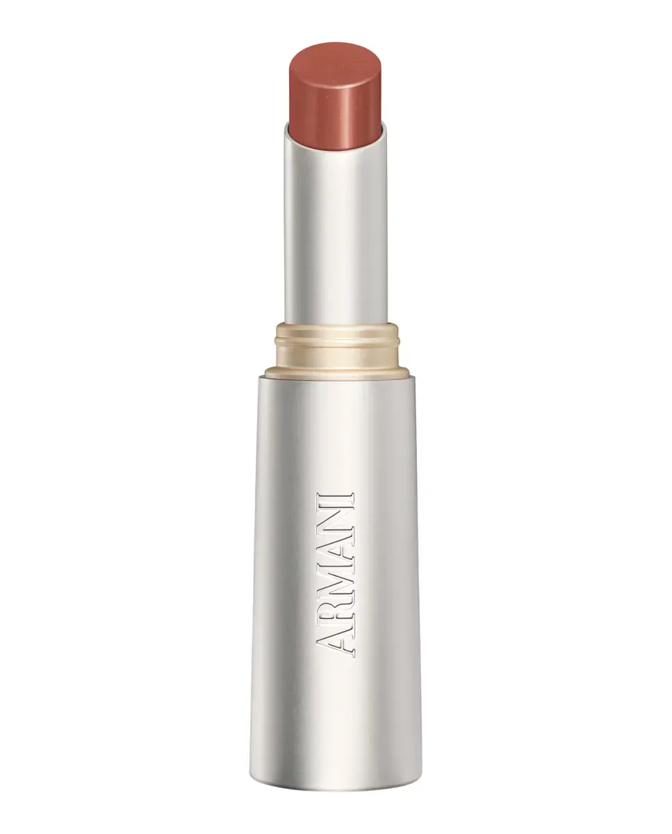 Бальзам для губ Prisma Flash Glossy Color Lip Balm Giorgio Armani, 12 — фото 2