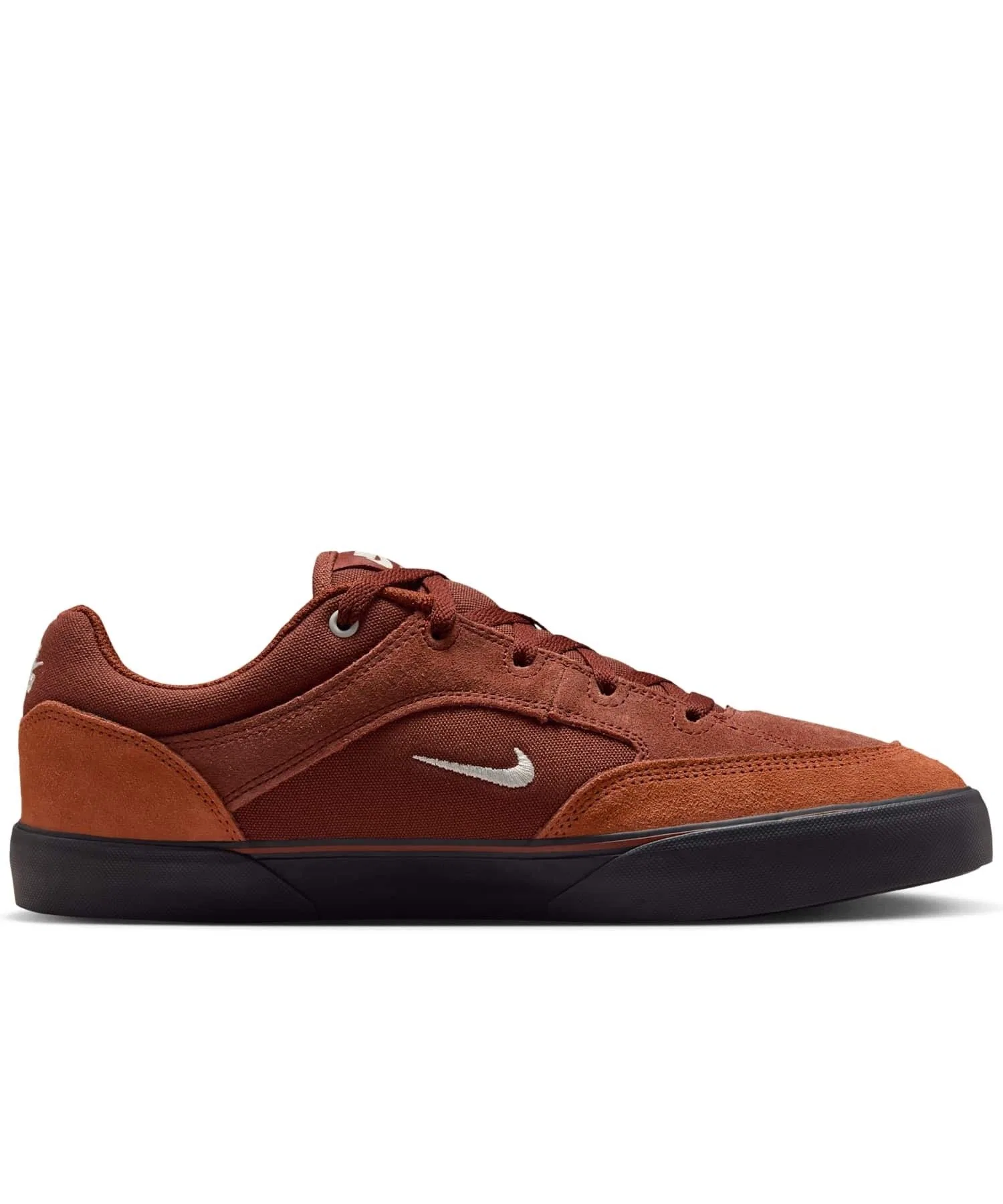 Мужские кроссовки Nike SB Malor — фото 3