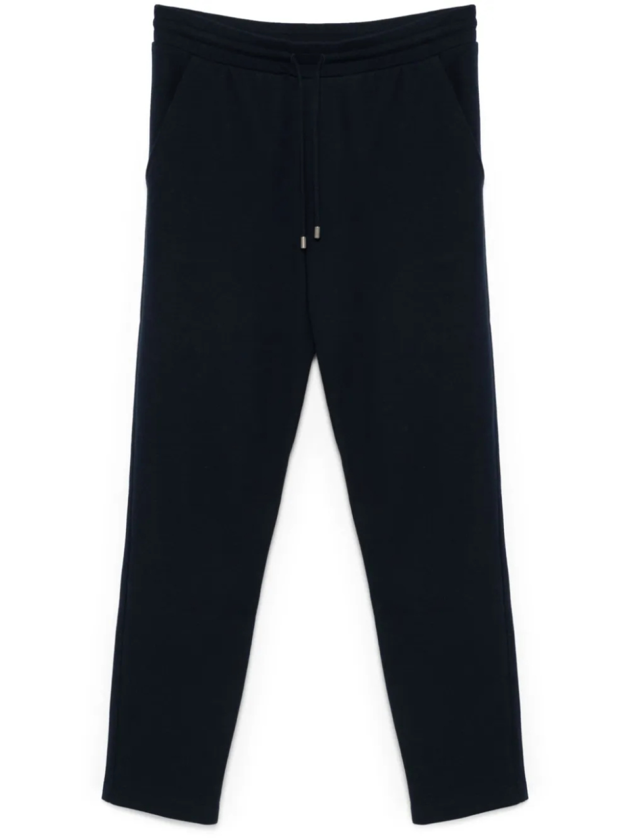 

Canali спортивные брюки, синий