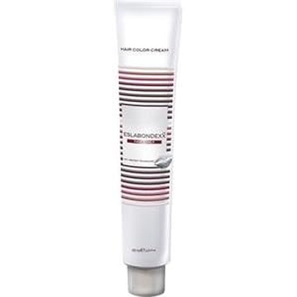 

Eslabondexx Color 5.73 Светло-коричневый, золотой, 100 мл, для укрепления волос Hair Haus