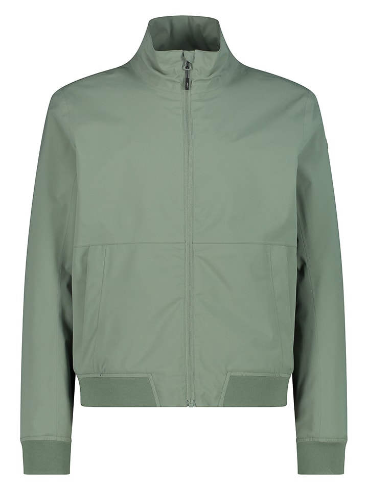 

Дождевик CMP, хаки