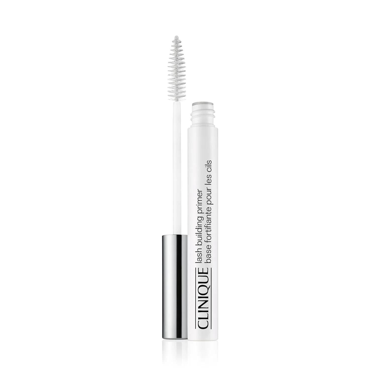База под тушь «Lash Building Primer Mascara Base» от Clinique, 4.8 мл Clinique