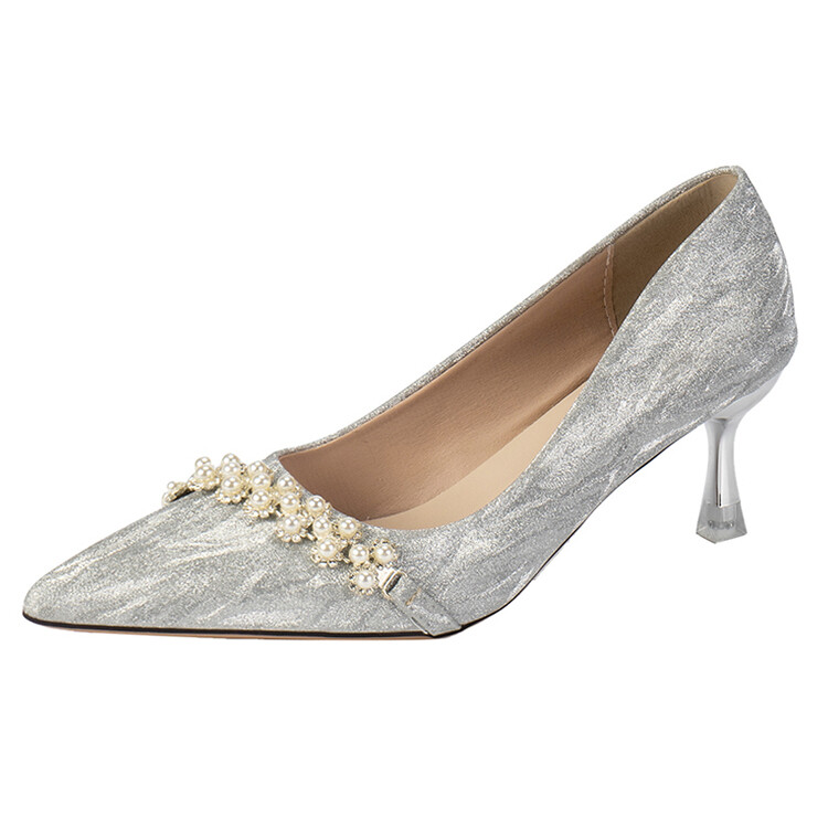 

Туфли Be good High Heels Women's