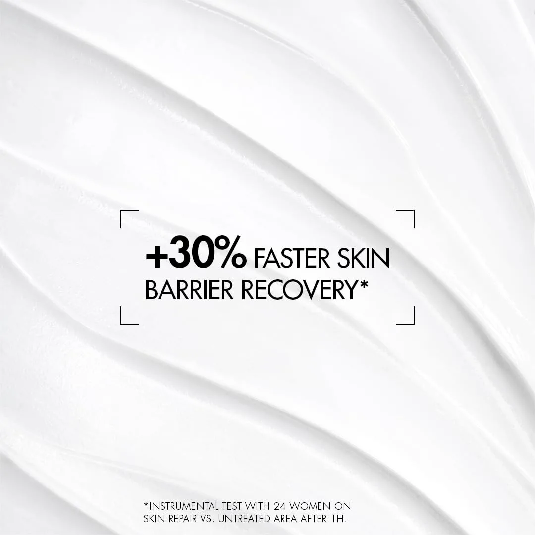 Лосьон Biotherm — Увлажняющий для тела Body Milk подходит для всех типов кожи. Увлажняющий с регенерирующим — фото 2