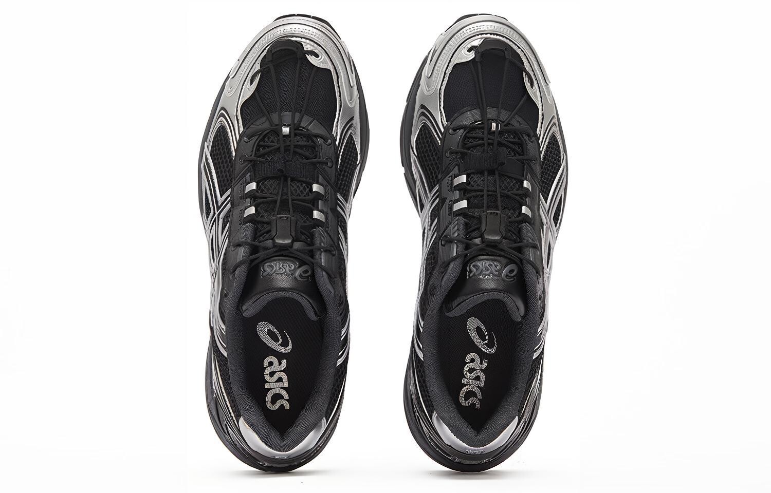 Кроссовки ASICS GEL-Kahana TR V4 Lifestyle унисекс — фото 4