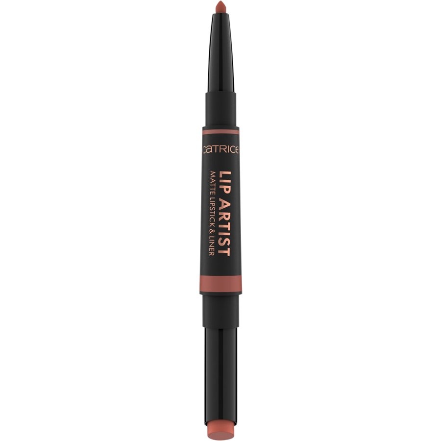 

Помада Catrice Artist Matte Lipstick & Liner, 030 Best Friends Forever / 1,7 g