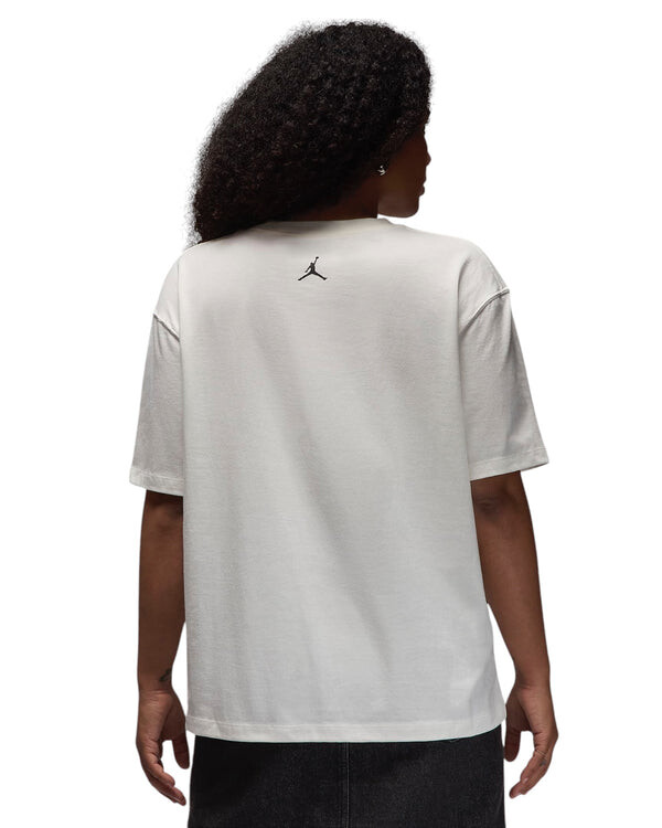 Футболка tri-fit element t-shirt 'green' Nike, зеленый — фото 2