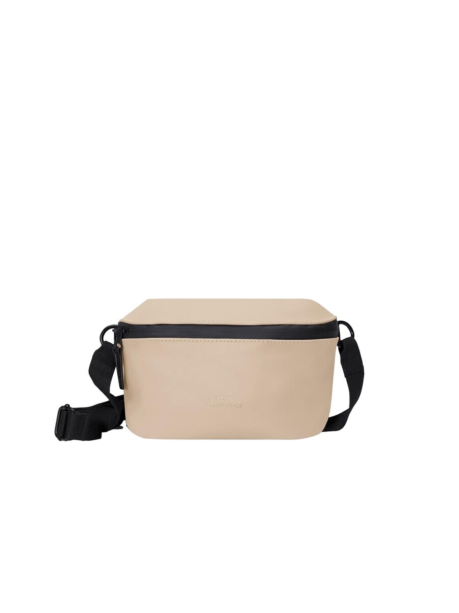 

Поясная сумка Ucon Acrobatics Fanny Pack, бежевый