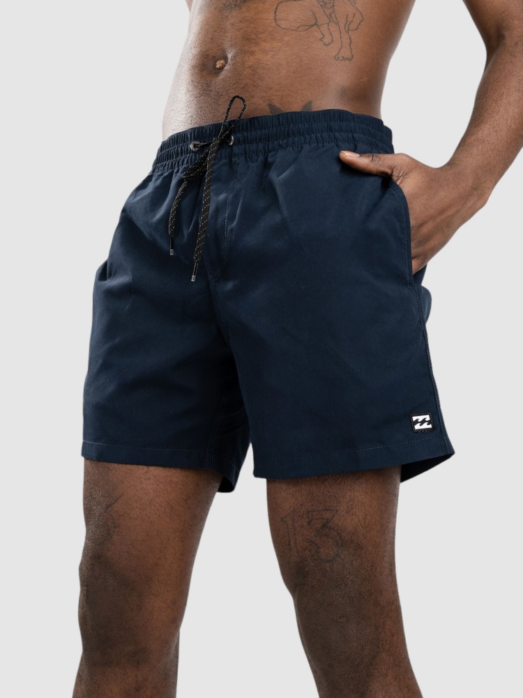 

Пляжные шорты Billabong All Day Lb Boardshorts, navy