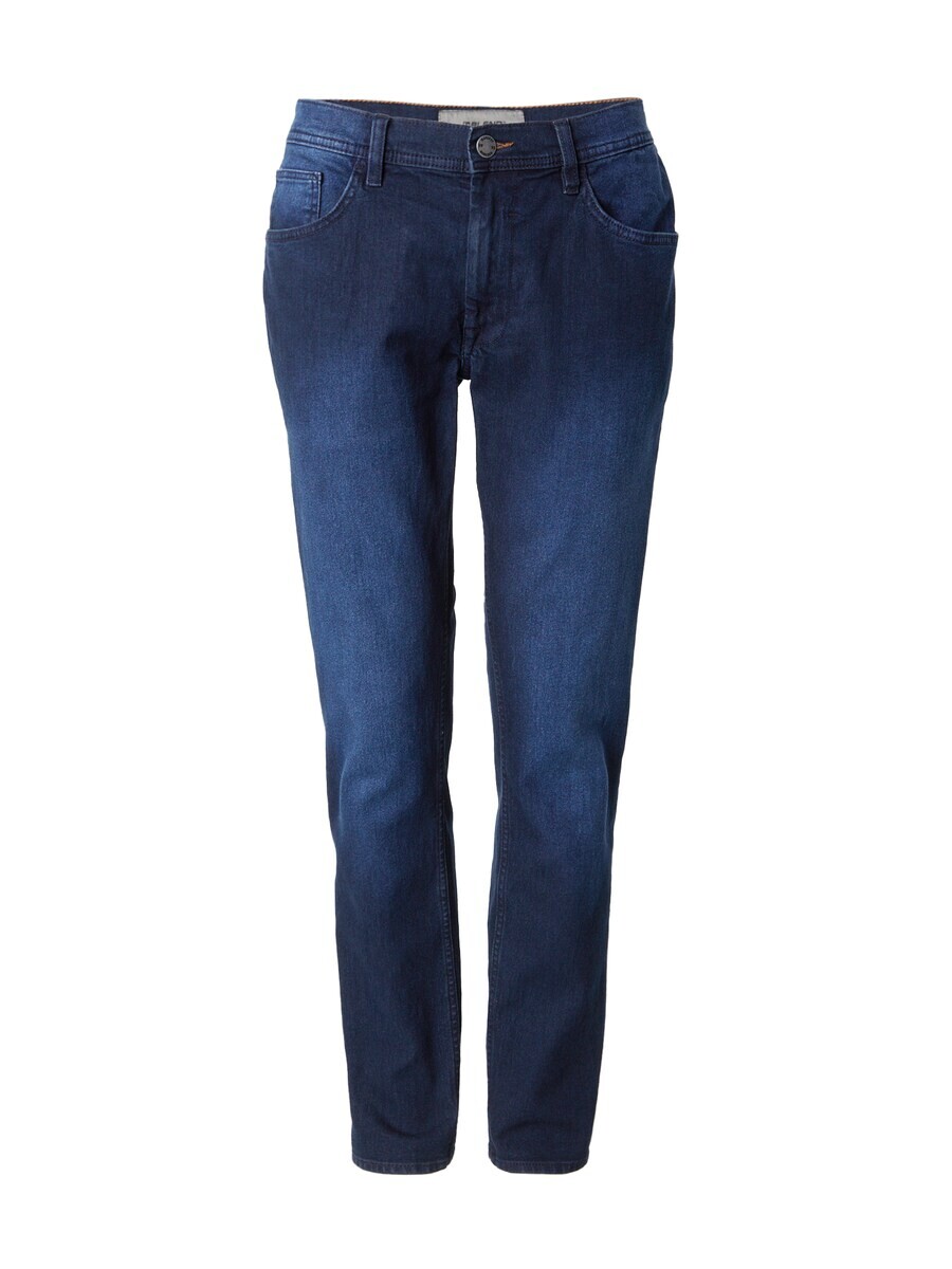 

Джинсы BLEND Regular Jeans Twister, синий деним