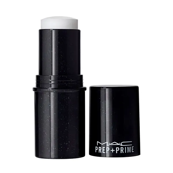 

Восстановитель пор Prep + Prime Pore Refiner Stick Mac Cosmetics, 7 g