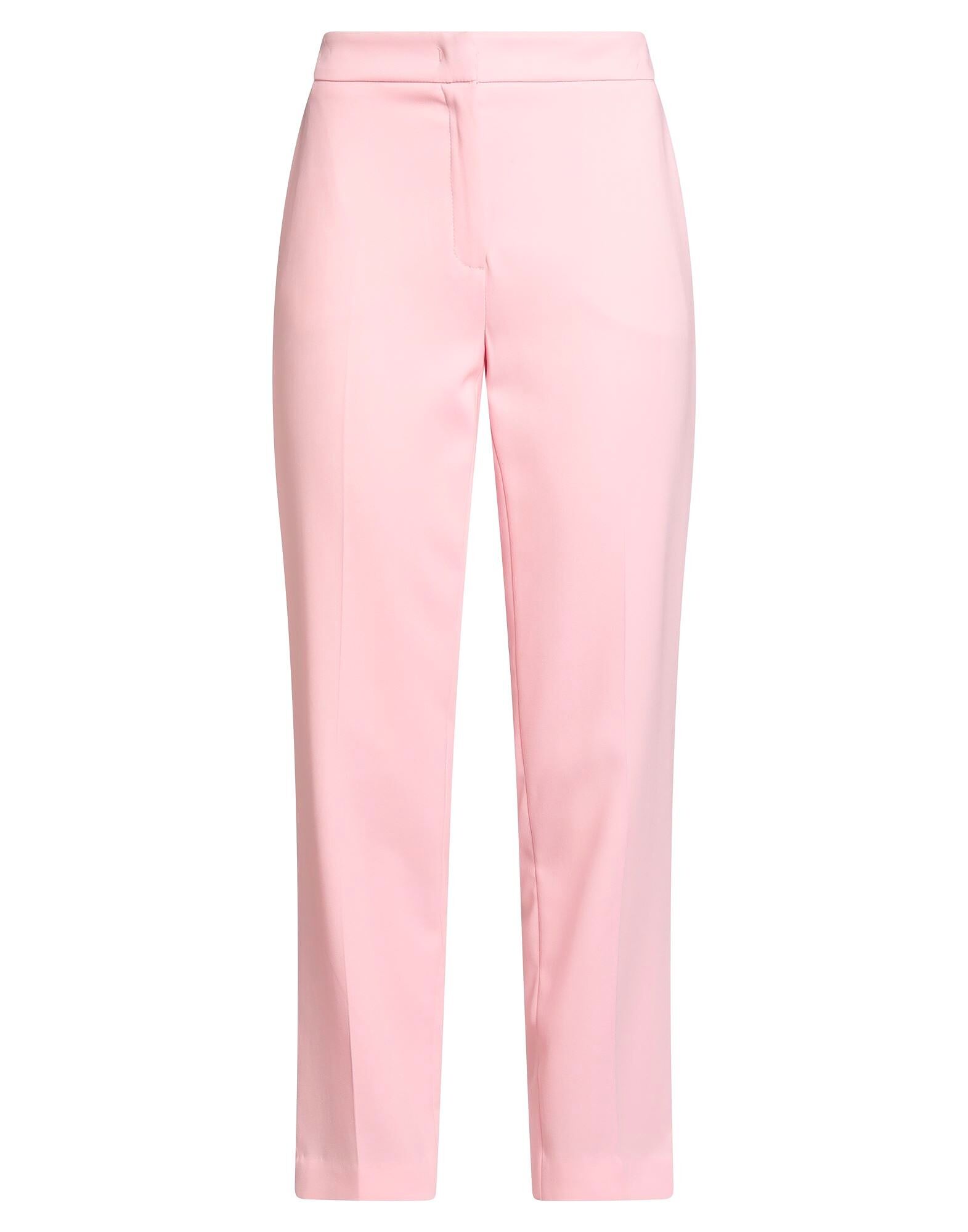 

Брюки Clips, розовый