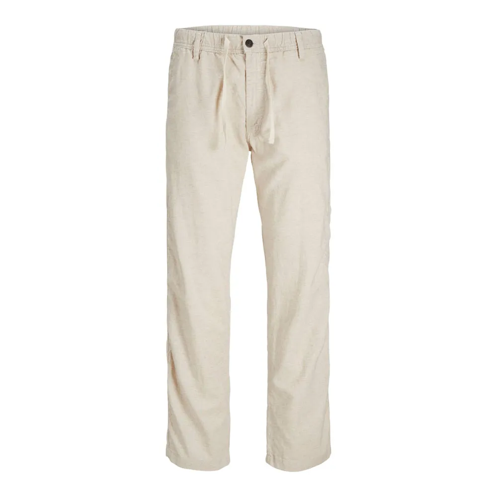 

Джоггеры Jack & Jones Kane, бежевый