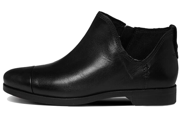 Ботильоны Timberland для женщин