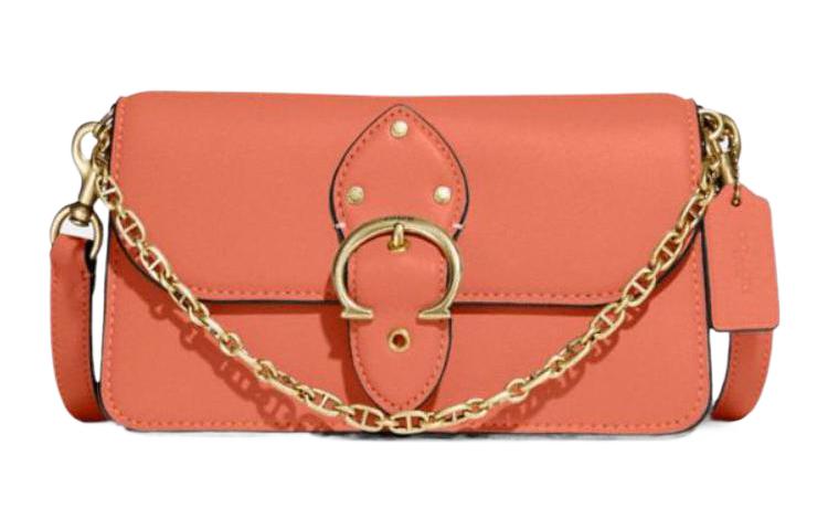 

Сумка Beat от COACH