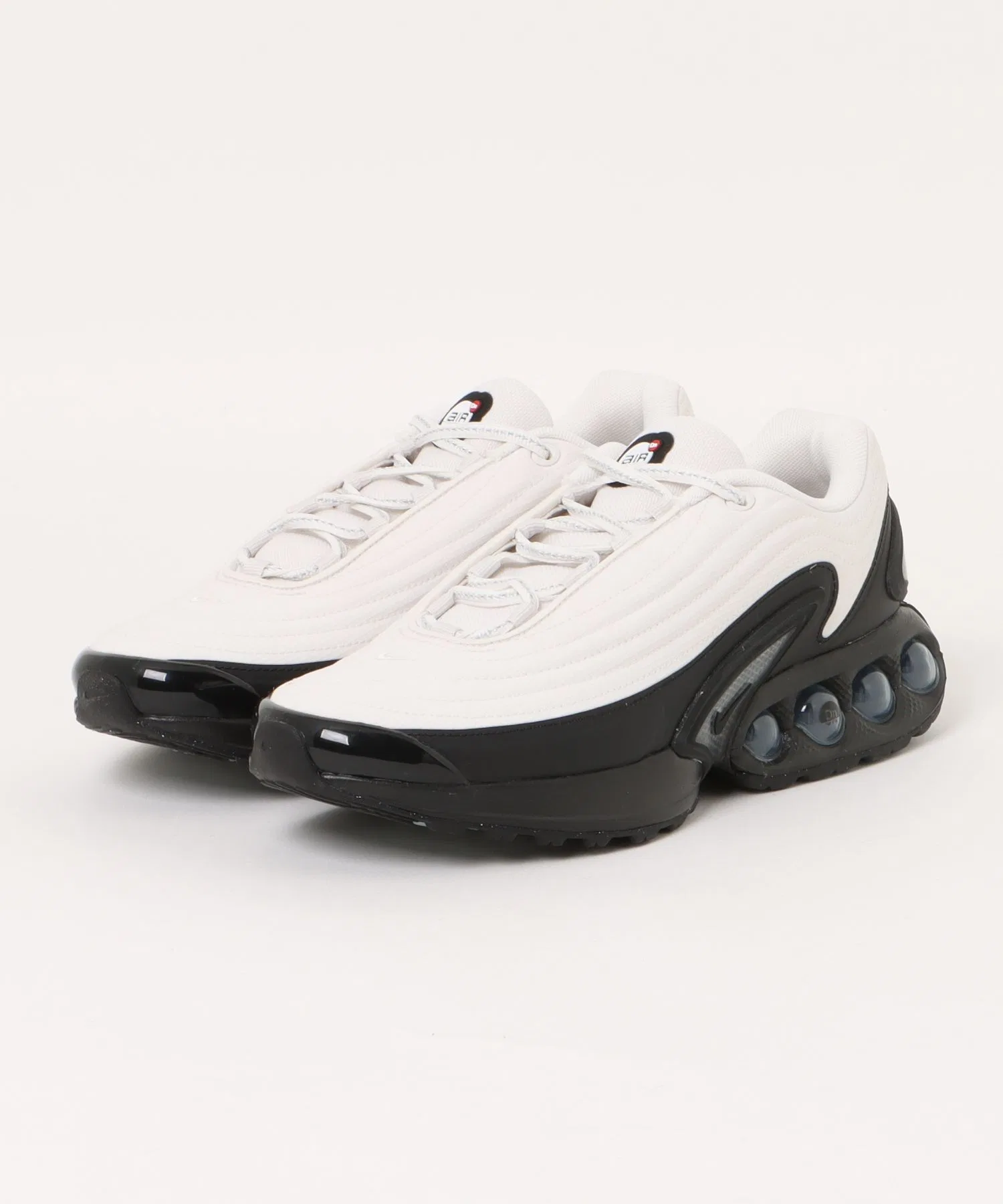 NIKE Air Max DN WTR MHV4528 001PHANTM/BLK