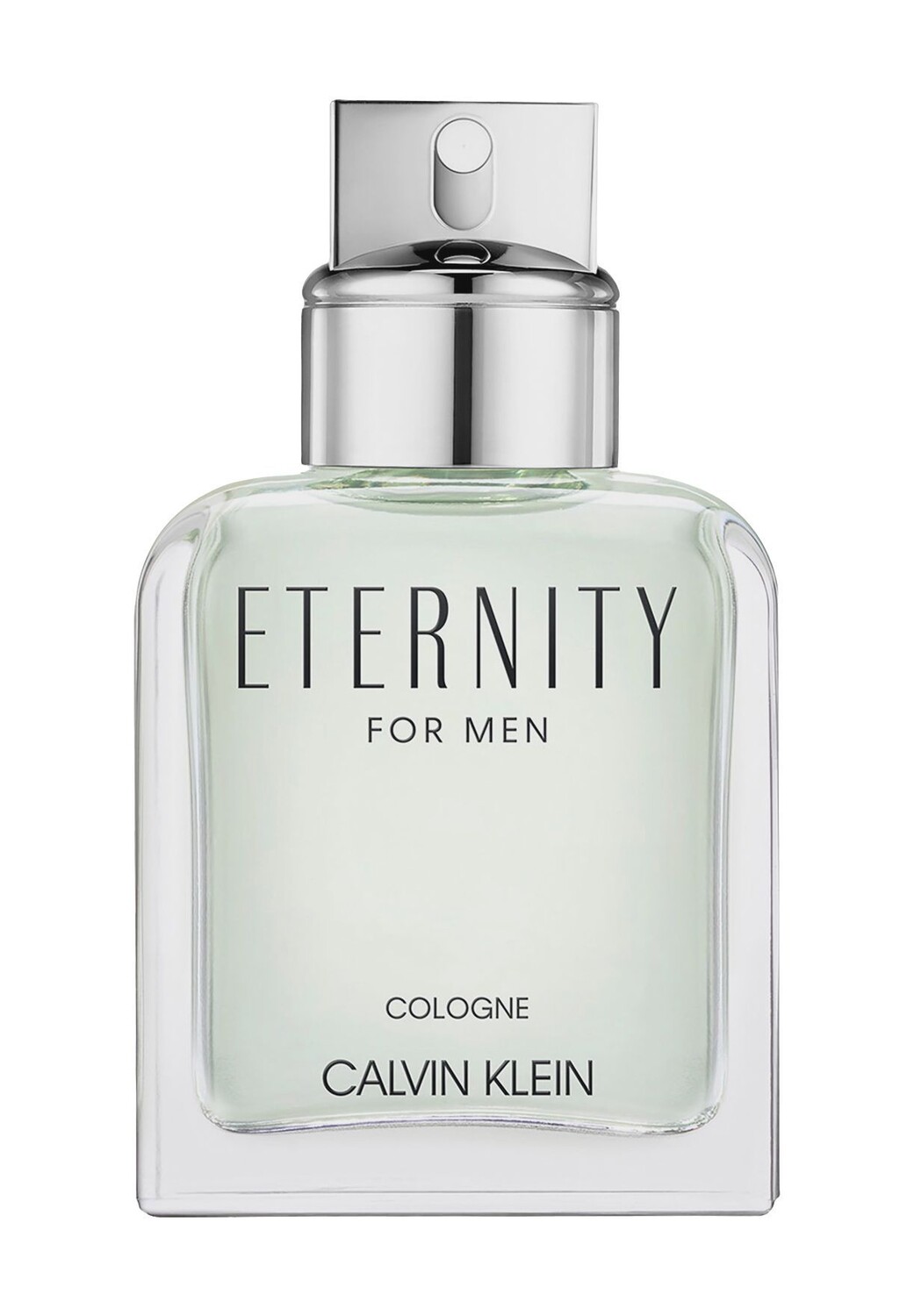 

Вечность, Туалетная вода 100ml Calvin Klein
